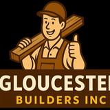 Gloucester Builders, Inc. - Construction Equipment in Boston