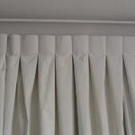 Luxury Curtain Dubai - photo 2