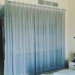 Luxury Curtain Dubai - photo 4