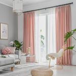 Luxury Curtain Dubai - photo 5