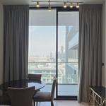 Luxury Curtain Dubai - photo 6