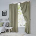 Luxury Curtain Dubai - photo 7