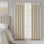 Luxury Curtain Dubai - photo 8