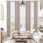 Luxury Curtain Dubai - photo 10