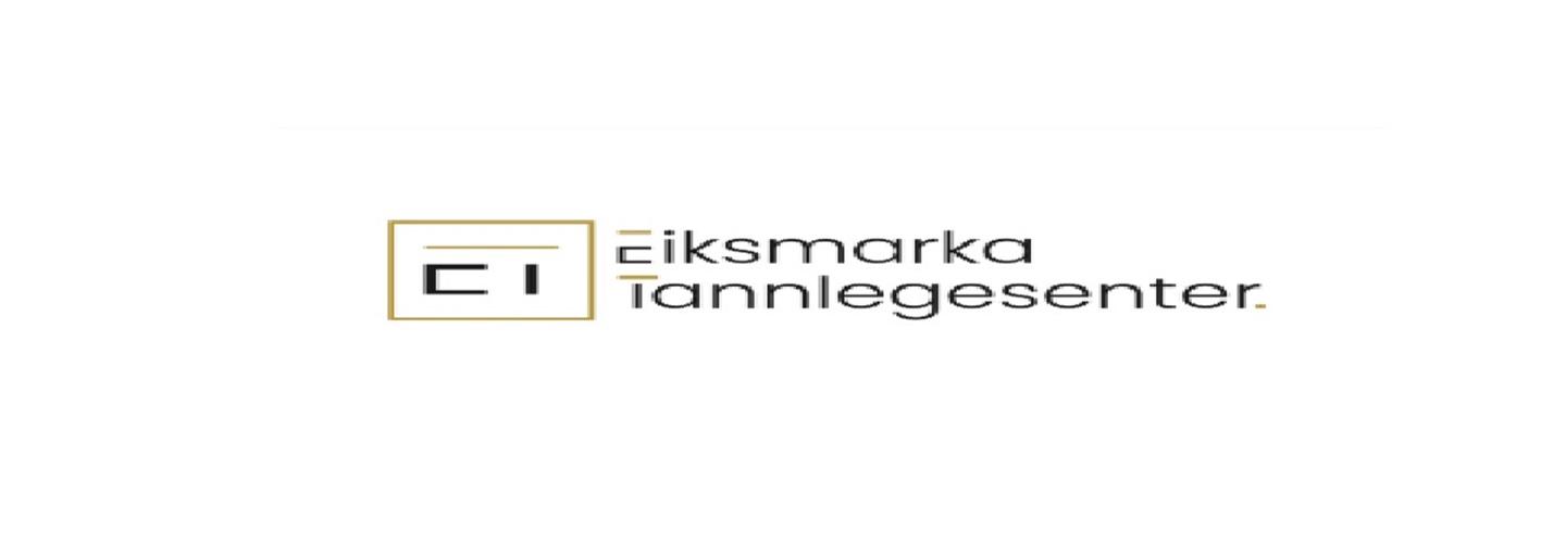 Eiksmarka Tannlegesenter cover photo