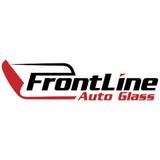 Frontline Auto Glass