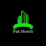 Pak Hotels - Hotels in Multan