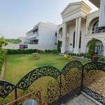 Pak Hotels - photo 1