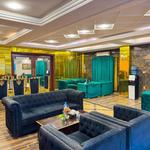 Pak Hotels - photo 2