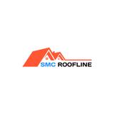 SMC Roofline - Roofing in Knottingley