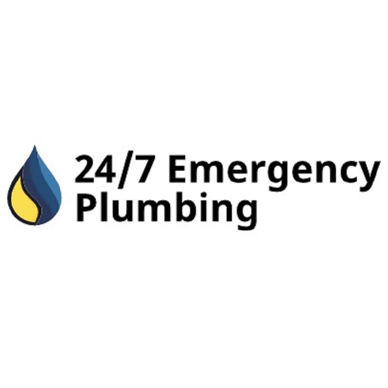 24/7 Emergency Plumbers Norwich - Threading Services