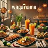 Kfc Menu - Restaurant & Bar Equipment and Supplies in London