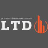 JW Fencing & Landscaping Scotland Ltd - Garden Services/Maintenance in Kilwinning