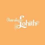 Astrologer Lohith Ji - Astrologers in Chermside