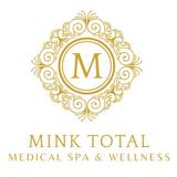 Mink Total Medical Spa & Wellness - Beauty & Spas in Charleston