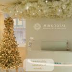 Mink Total Medical Spa & Wellness - photo 1