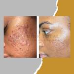 Mink Total Medical Spa & Wellness - photo 3