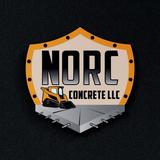NORC Concrete Contractors