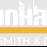 Manhattan Locksmith & Doors