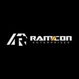 Ramcon - Roofing in Chaparral