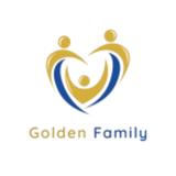 Golden Family Disability Pty Ltd - Carers & Home Health Care in Gold Coast