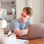 Golden Family Disability Pty Ltd - photo 1