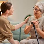 Golden Family Disability Pty Ltd - photo 2