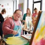 Golden Family Disability Pty Ltd - photo 4