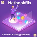 Netbookflix Learning Resource - photo 3