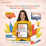 Netbookflix Learning Resource - photo 4