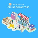 Netbookflix Learning Resource - photo 6