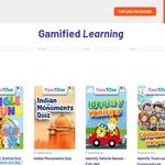 Netbookflix Learning Resource - photo 7