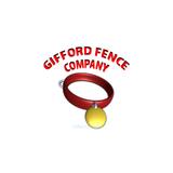 Gifford Fence Company LLC - Home Builders & Building Contractors in Orlando