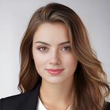 Menthol Mari - Educational Services in New York