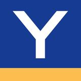 Yale Appliance - Appliances, Parts & Repair in Nantucket