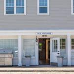 Yale Appliance - photo 1