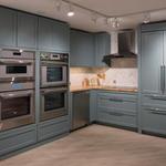 Yale Appliance - photo 2