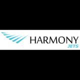 Harmony Jets