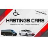 Taxi Bolton - Car Transport in Bolton