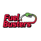 Fuel Busters Kent - Fuel Docks in Woking