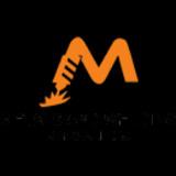 Metals And Welding Specialities - Manufacturer & Supplier in Mumbai