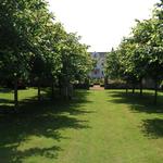 S And M Landscapes - photo 1