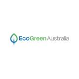 Ecogreen Australia