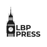 London Book Publisher Press - Publishing in Harrow