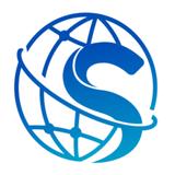 sosourcing - Home Organization in Jinhua