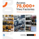 sosourcing - photo 2