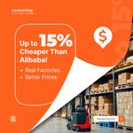 sosourcing - photo 3