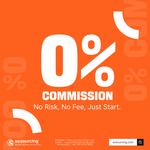 sosourcing - photo 4