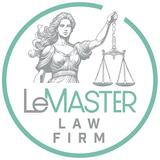 LeMaster Law Firm