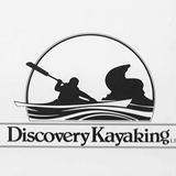 Discovery Expeditions Base Camp - Orca Sea Kayaking - Travel Agents in Victoria